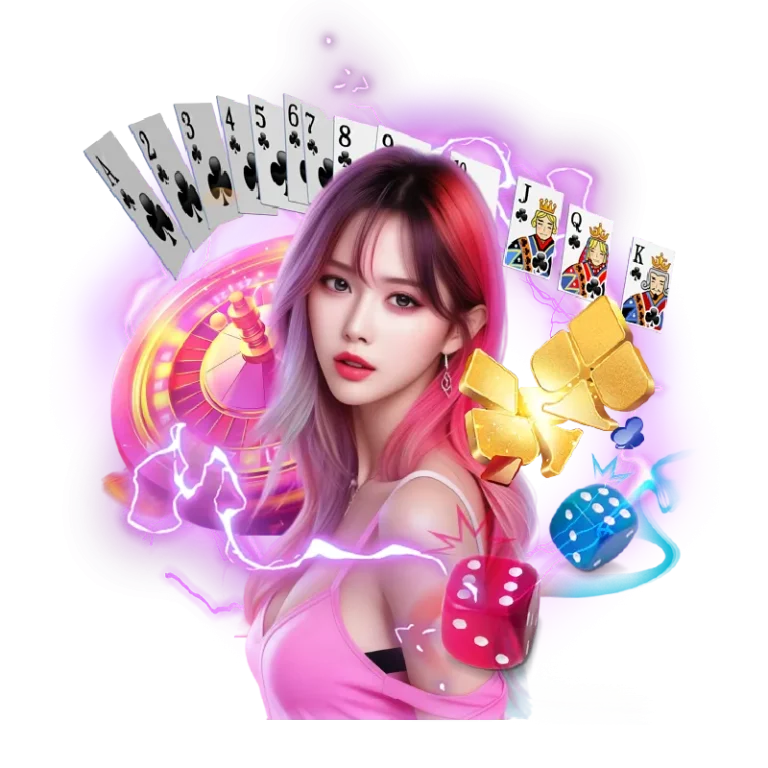 edm168u ทางเข้า